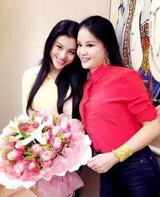 杨姐爆料秋天妈妈视频大全,秋天妈妈视频大全背后的故事