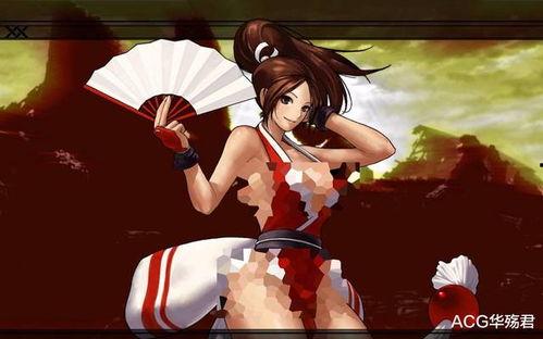 火舞新皮肤 爆料视频,炫酷特效，燃情舞动！