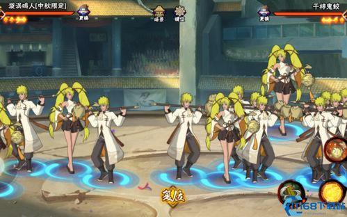 中秋鸣人爆料官方视频大全,精彩瞬间一网打尽