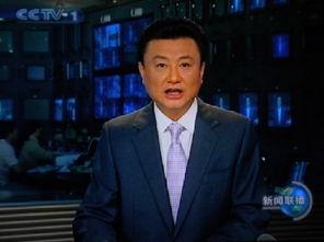 王宁爆料娱乐圈大瓜,揭秘明星背后的惊人真相